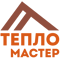 Утепление кирпичного дома эковатой в Зеленокумске
